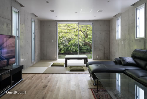 GuestRoom1