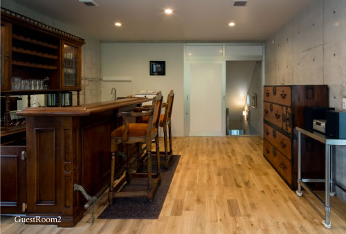 GuestRoom2