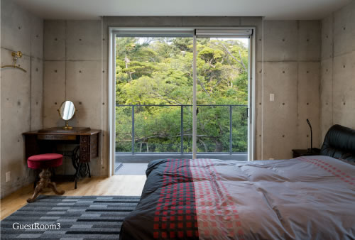 GuestRoom3