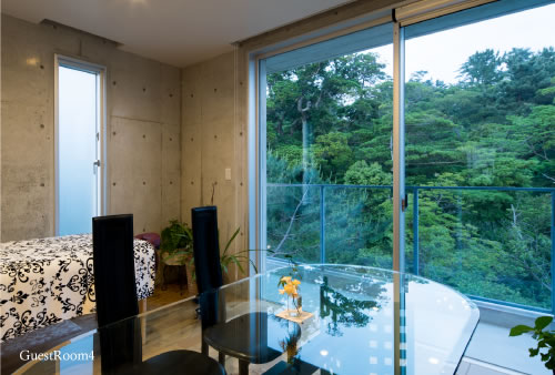 GuestRoom4