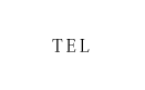TEL